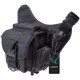 СУМКА НАПЛЕЧНАЯ Tactical Utility Side Shoulder Carrier Od, BK, CB, MC [ACM]